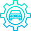 Service Icon